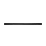 Laptop Gaming ASUS ROG Flow Z13 GZ302EA-RU080WS