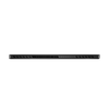 Laptop Gaming ASUS ROG Flow Z13 GZ302EA-RU080WS