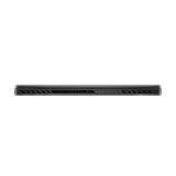 Laptop Gaming ASUS ROG Flow Z13 GZ302EA-RU145WS