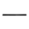 Laptop Gaming ASUS ROG Flow Z13 GZ302EA-RU145WS
