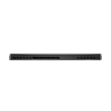 Laptop Gaming ASUS ROG Flow Z13 GZ302EA-RU080WS