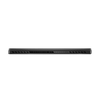 Laptop Gaming ASUS ROG Flow Z13 GZ302EA-RU080WS