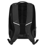 Balo Asus ROG Ranger Gaming Backpack 16 BP2501