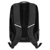 Balo Asus ROG Ranger Gaming Backpack 16 BP2501