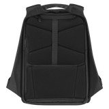 Balo Asus ROG Ranger Gaming Backpack 16 BP2501