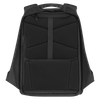 Balo Asus ROG Ranger Gaming Backpack 16 BP2501