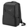 Balo Asus ROG Ranger Gaming Backpack 16 BP2501