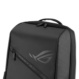 Balo Asus ROG Ranger Gaming Backpack 16 BP2501