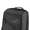 Balo Asus ROG Ranger Gaming Backpack 16 BP2501
