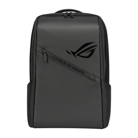Balo Asus ROG Ranger Gaming Backpack 16 BP2501