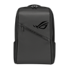 Balo Asus ROG Ranger Gaming Backpack 16 BP2501