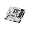 Mainboard ASUS ROG STRIX B860-G GAMING WIFI