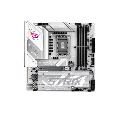 Mainboard ASUS ROG STRIX B860-G GAMING WIFI
