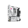 Mainboard ASUS ROG STRIX B860-G GAMING WIFI