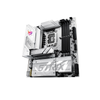 Mainboard ASUS ROG STRIX B860-G GAMING WIFI