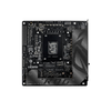 Mainboard ITX Asus ROG STRIX B860-I GAMING WIFI DDR5