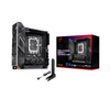Mainboard ITX Asus ROG STRIX B860-I GAMING WIFI DDR5