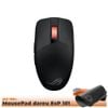 Chuột gaming ROG Strix Impact III Wireless