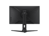 Màn hình ASUS ROG Strix XG27AQMR 27