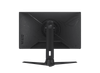 Màn hình ASUS ROG Strix XG27AQMR 27 IPS 2K 300Hz 1ms G-Sync