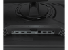 Màn hình ASUS ROG Strix XG27AQMR 27 IPS 2K 300Hz 1ms G-Sync