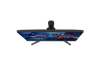 Màn hình ASUS ROG Strix XG27AQMR 27 IPS 2K 300Hz 1ms G-Sync