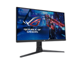 Màn hình ASUS ROG Strix XG27AQMR 27