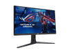 Màn hình ASUS ROG Strix XG27AQMR 27 IPS 2K 300Hz 1ms G-Sync