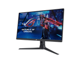 Màn hình ASUS ROG Strix XG27AQMR 27