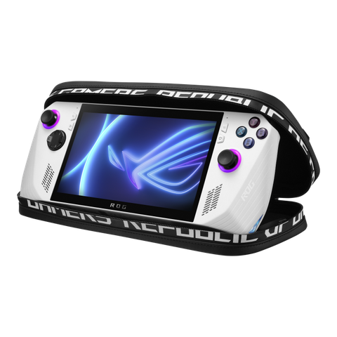 ROG Ally Travel Case