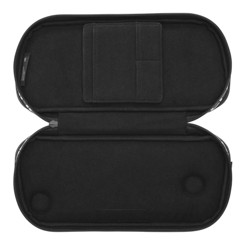 ROG Ally Travel Case