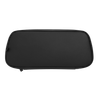 ROG Ally Travel Case