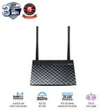 Router Wifi Asus RT-N12+B1