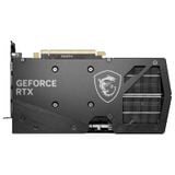 VGA MSI GeForce RTX 4060 Gaming X 8G