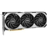 VGA MSI GeForce RTX 4060 Ti Ventus 3X OC 8G