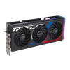 Card màn hình ASUS ROG Strix GeForce RTX 4070 SUPER 12GB GDDR6X OC Edition (ROG-STRIX-RTX4070S-O12G-GAMING)