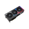 Card màn hình ASUS ROG Strix GeForce RTX 4070 SUPER 12GB GDDR6X OC Edition (ROG-STRIX-RTX4070S-O12G-GAMING)
