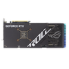 Card màn hình ASUS ROG Strix GeForce RTX 4070 SUPER 12GB GDDR6X OC Edition (ROG-STRIX-RTX4070S-O12G-GAMING)