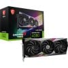 VGA MSI GeForce RTX 4080 Gaming X Trio 16G