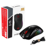 Chuột Gaming MSI M18 Wireless 20th Anniversary