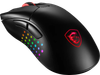 Chuột Gaming MSI M18 Wireless 20th Anniversary
