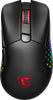 Chuột Gaming MSI M18 Wireless 20th Anniversary
