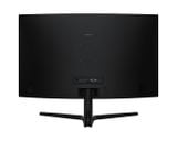 Màn hình cong Samsung S3 S39GD LS32D390GAEXXV (32/FHD/4(GTG)/ 100Hz)