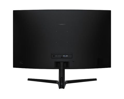 Màn hình cong Samsung S3 S39GD LS32D390GAEXXV (32/FHD/4(GTG)/ 100Hz)