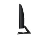 Màn hình cong Samsung S3 S39GD LS32D390GAEXXV (32/FHD/4(GTG)/ 100Hz)