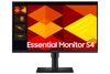 Màn hình Samsung LS27D400GAEXXV (27 inch | FHD | IPS | 100Hz | 5ms)