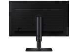 Màn hình Samsung LS27D400GAEXXV (27 inch | FHD | IPS | 100Hz | 5ms)