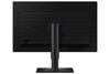 Màn hình Samsung LS27D400GAEXXV (27 inch | FHD | IPS | 100Hz | 5ms)