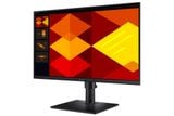 Màn hình Samsung LS27D400GAEXXV (27 inch | FHD | IPS | 100Hz | 5ms)