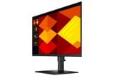 Màn hình Samsung LS27D400GAEXXV (27 inch | FHD | IPS | 100Hz | 5ms)